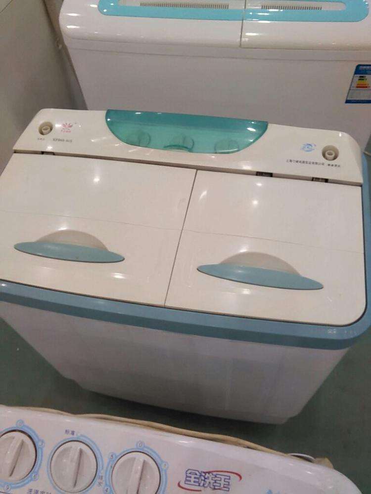 ϴ»ô
