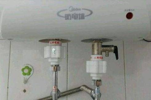 ˮǽ©ˮô