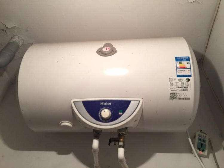 ˮe1ô