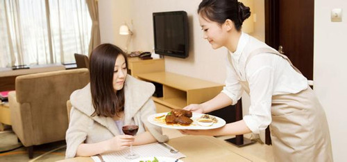 如何选择保姆 选择保姆的7大步骤