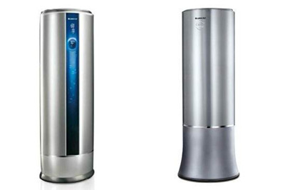 美的空气能热水器E2故障代码原因及解决方法