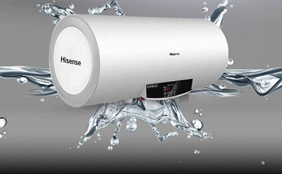 海信热水器质量怎么样 海信热水器好吗