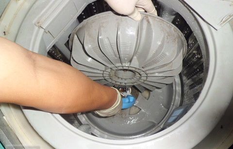 ôϴϴ» ϴϴ»İ취