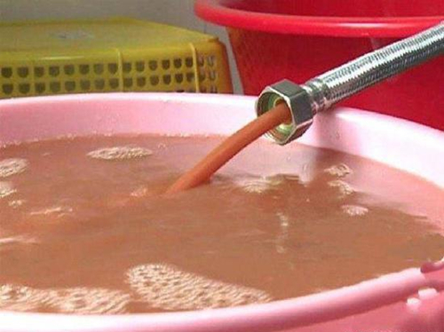 ˮôϴ ˮڵϴ