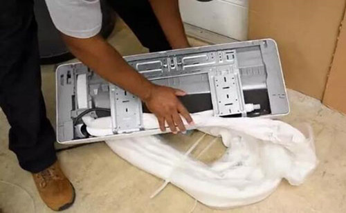 ݸƿյշѼ۸_ŷ