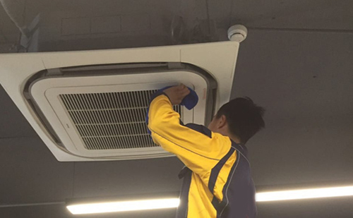 Ź츽յϴ_绰ԤԼŻ