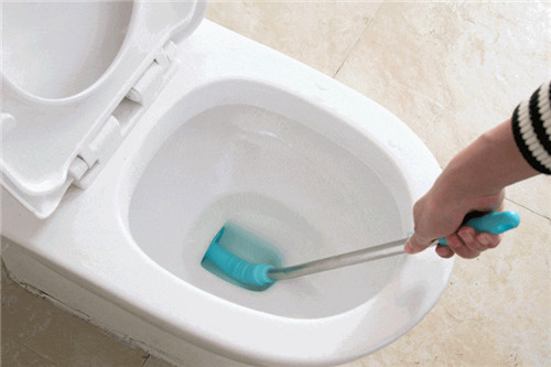 ݻƸרҵͨˮܵ绰Ǯ_24Сʱ