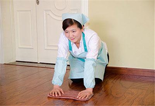 ű绰_