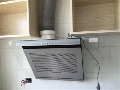 ݶ̻ϴǮ_24Сʱ