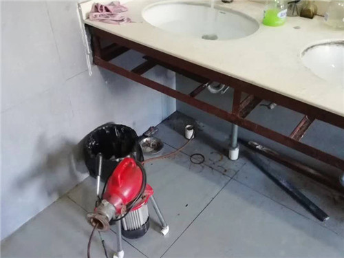 麣ͨˮ绰_24Сʱ