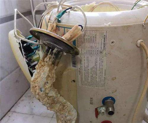 ˮ绰_24Сʱ