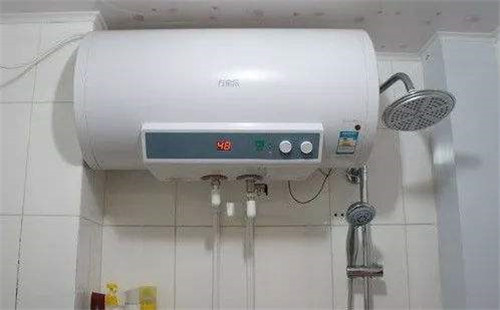 ȪϰˮϴǮ_24Сʱ
