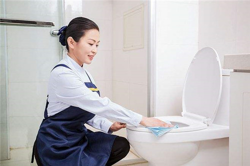 ݱСʱ绰_