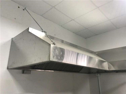 ݳǽϴ̻绰_24Сʱ