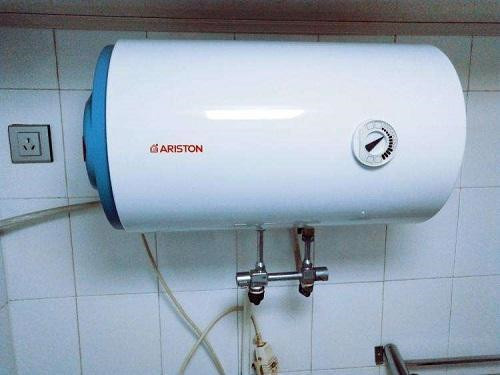 Ԫˮжϴ۸_24Сʱ