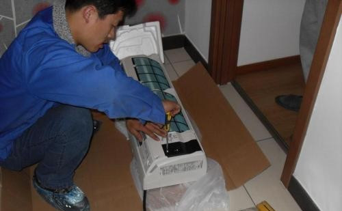 յά޵绰_绰ԤԼŻ