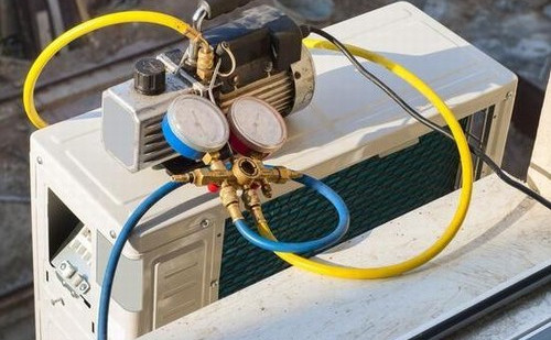 ݸӿӿյѩշѼ۸_߳Ϊ