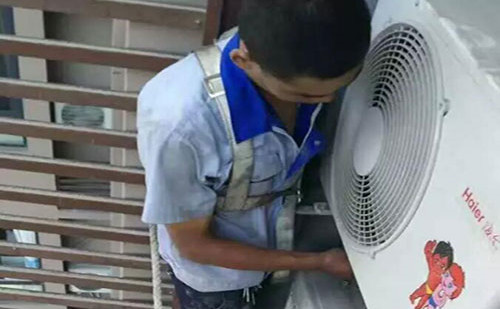 ̨·Ųյ˾_绰ԤԼŻ