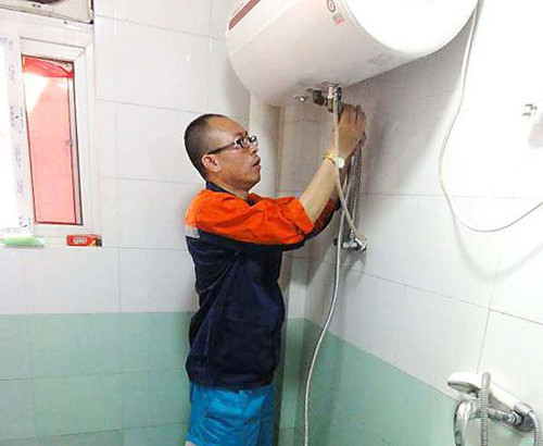ˮϴǮ_24Сʱ