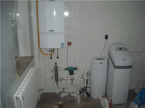 ںvaillantڹ¯άʦ绰_24Сʱ