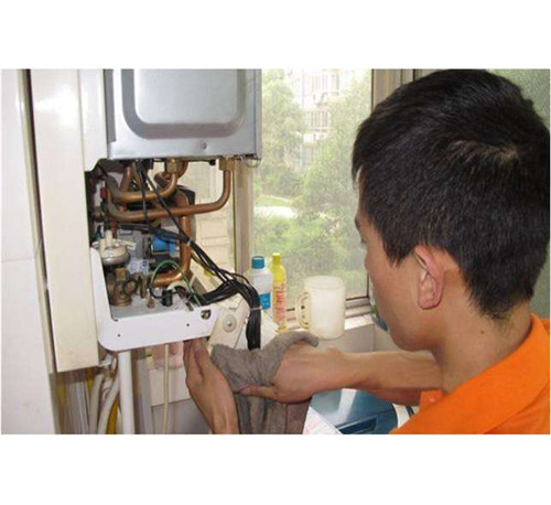 vaillantڹ¯ά޶Ǯ_רҵ