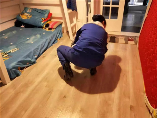 ͩرӵ㹤۸_