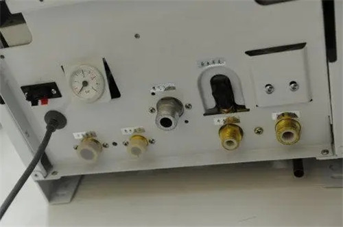 ݶvaillantڹ¯άʦ绰_۸ʵ