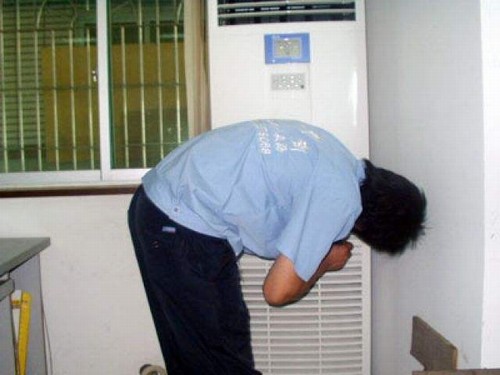 Ϻյά޶Ǯ_רҵ