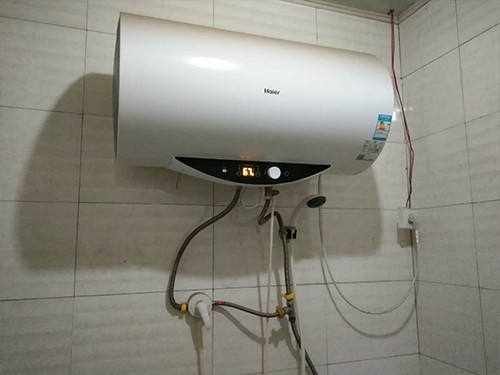 宜昌宜都专业修热水器价格_附近维修师傅上门