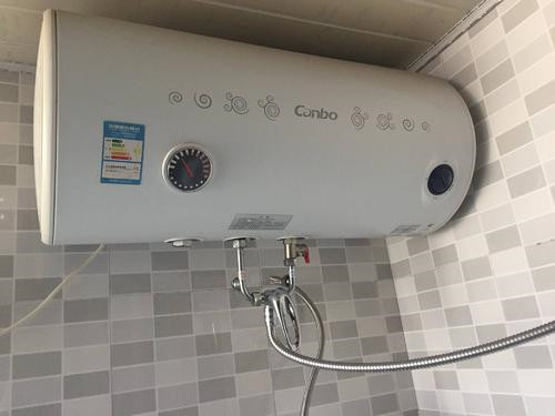 ֣ԭˮά޶Ǯ_һ绰