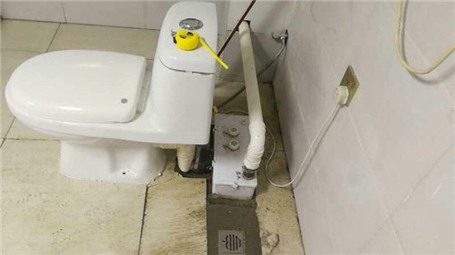 北京西城附近专业修马桶上门电话_24小时服务