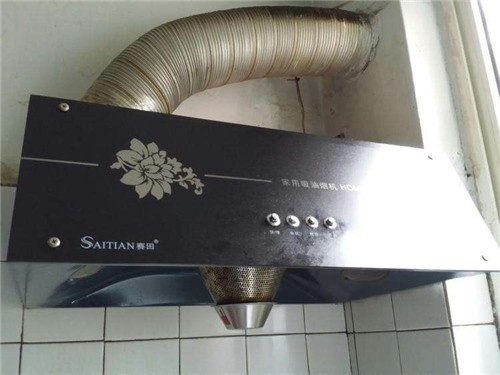 Ϻ̻жϴշѼ۸_24Сʱ
