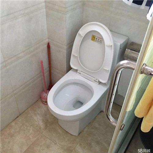 ݴʯͰŵ绰__շ