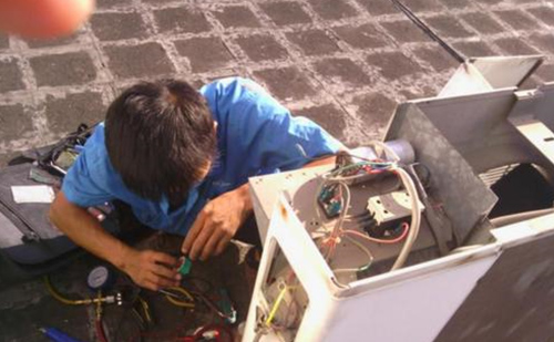 ݸ߈յ۸_湫˾б