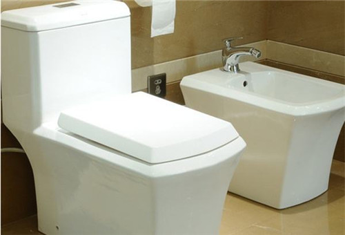 ݶɳˮͨ绰_24Сʱ