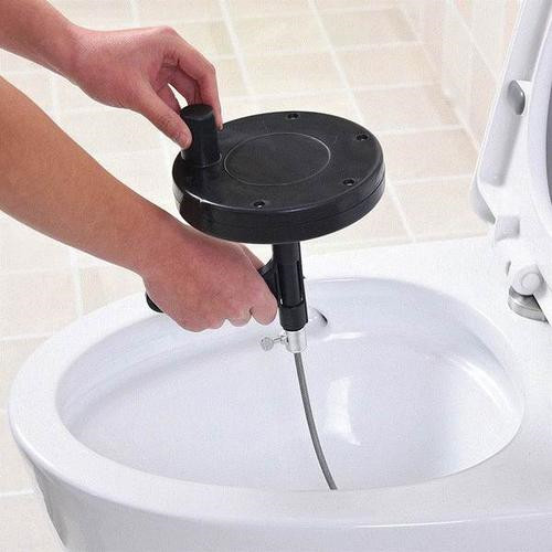 ݸͨˮĵ绰_