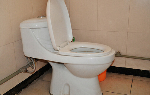 ݻͰάŵ绰_ͨշ