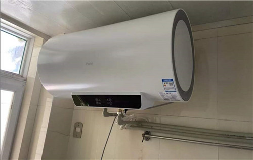 赣州瑞金热水器维修电话号码_修不好不收费