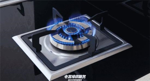 北京崇文煤气灶维修上门电话_24小时服务