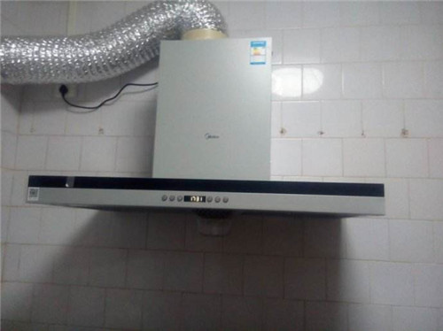 ̻ά޶Ǯ_24Сʱ