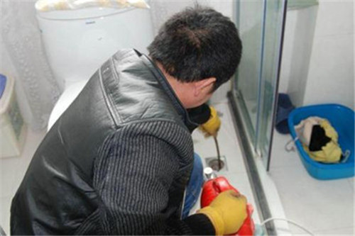 重庆开县高压水管道疏通价格_专业服务