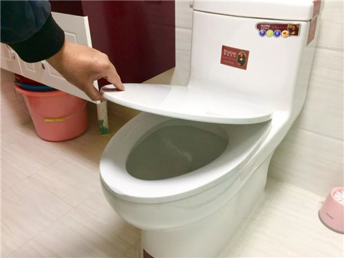 Ͱ绰_רҵͰά޷