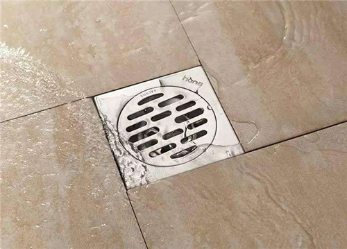 ݶǽֵˮͨ绰绰_ʱ