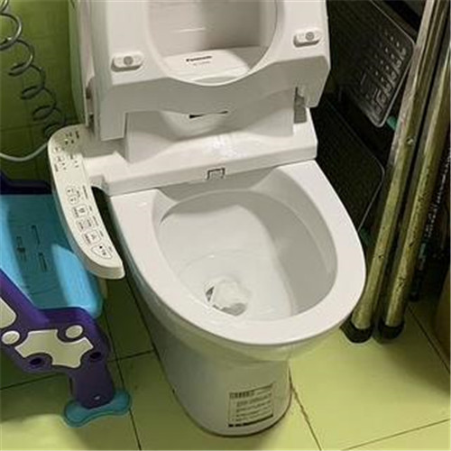 ͨͰά޸绰_24Сʱ