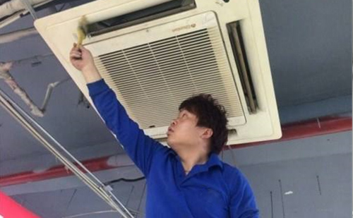 Ȫ彭ϴյļҺ_绰ԤԼŻ