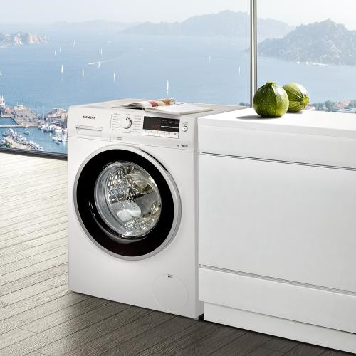 ݵϴ»ά޶Ǯ_24Сʱ