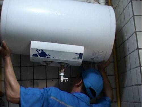 重庆万州附近家电维修的地方[距离您300米]_明码标价_不乱收费