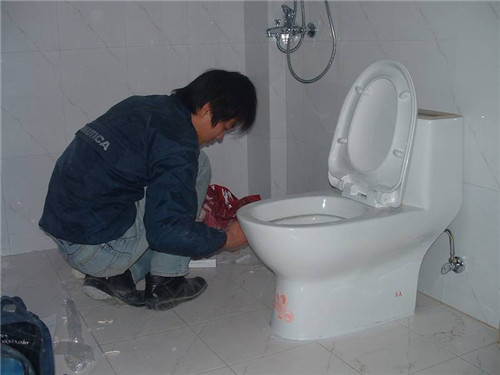 ͨˮ绰빫˾绰_һ绰