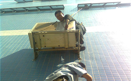 ݿյƻ绰_ӭѯ