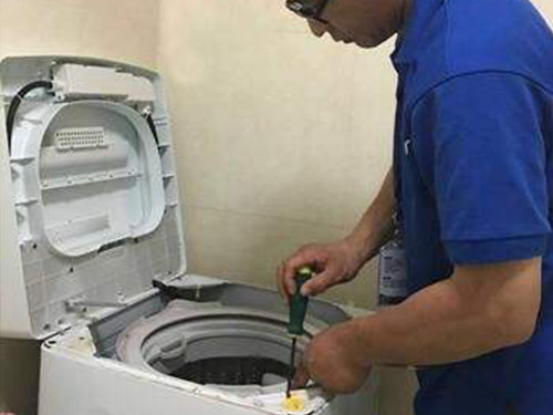 南宁家电维修上门维修服务电话_专业家电维修服务